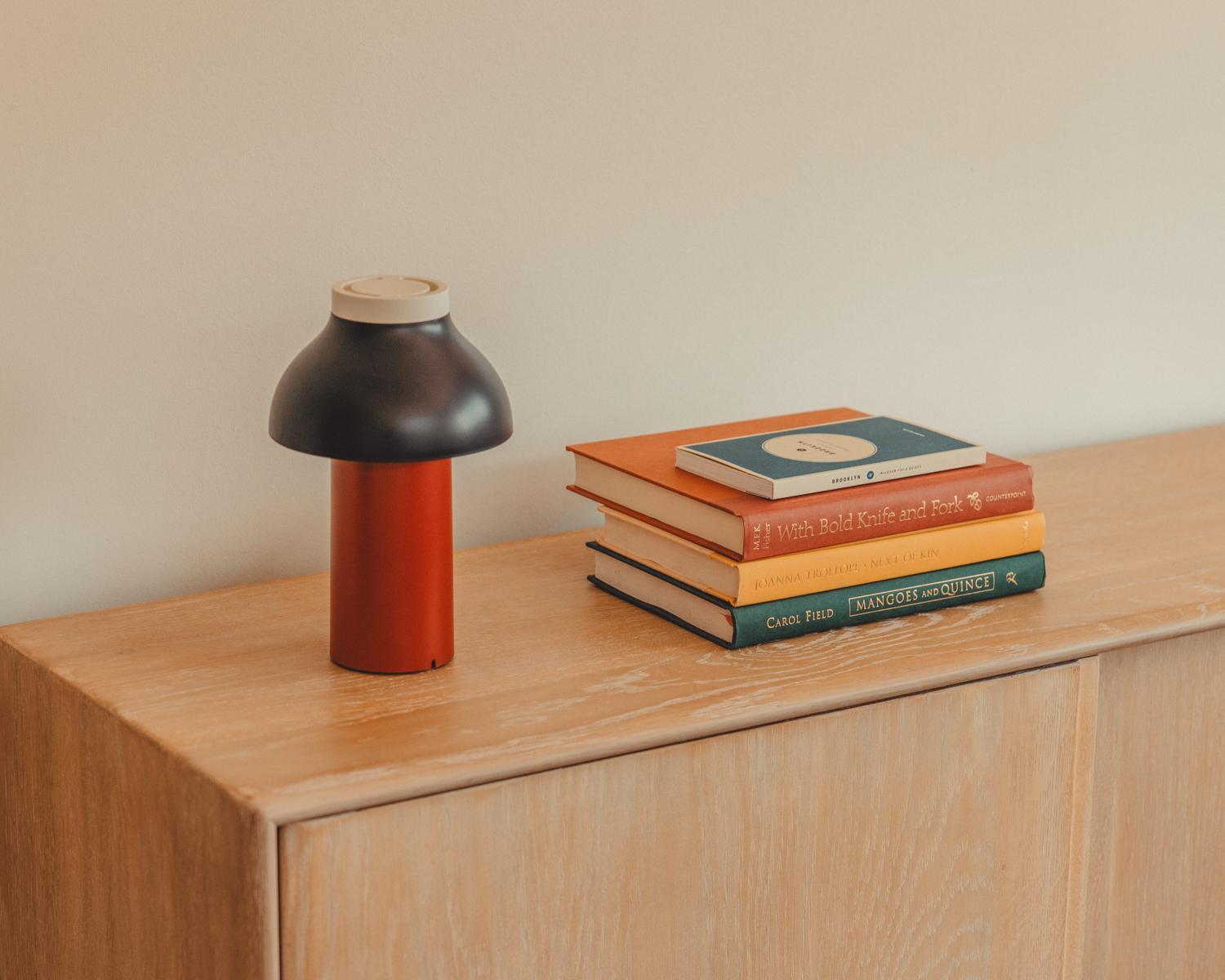Scout Living, Powered By Placemakr - Midtown Atlanta Buitenkant foto