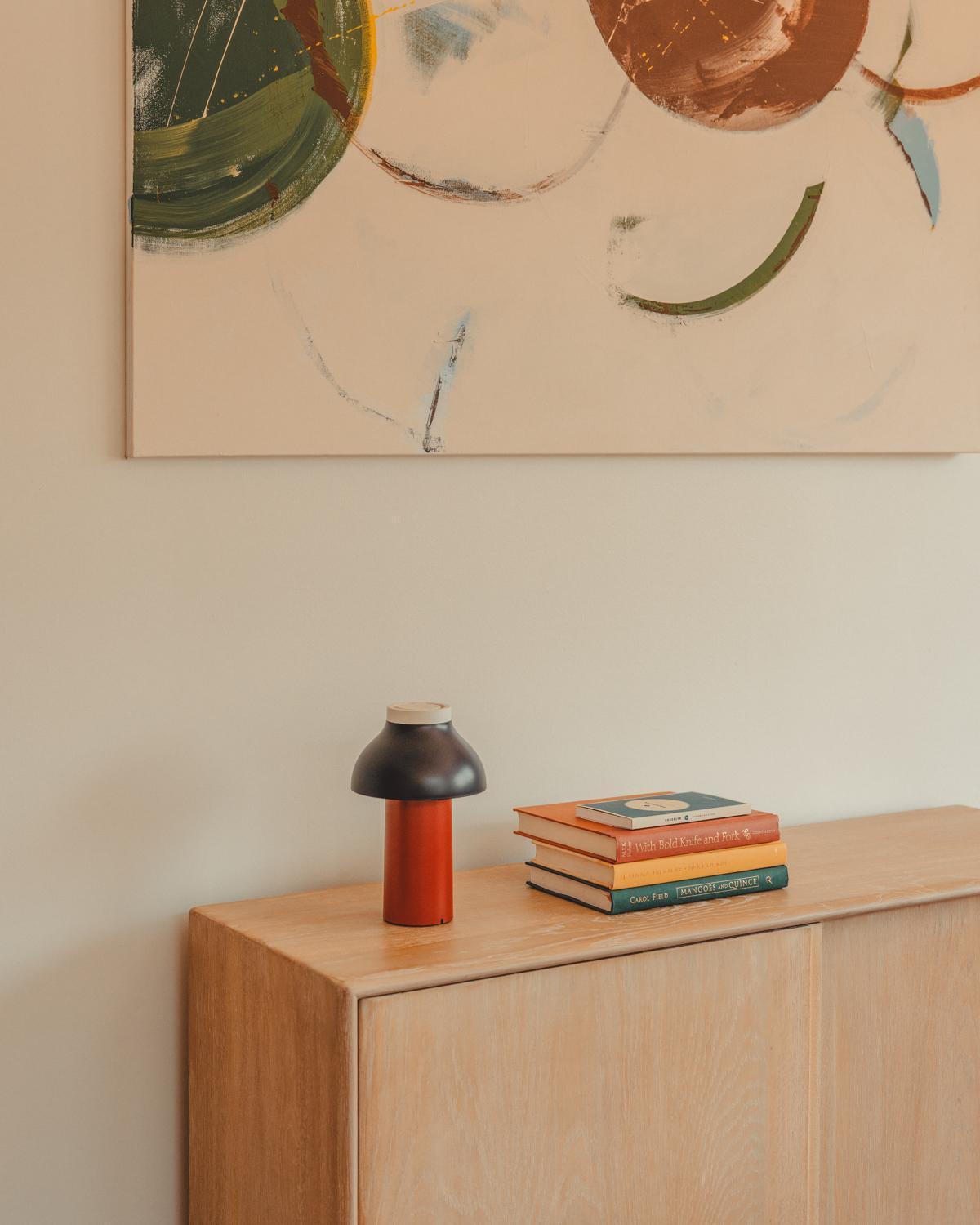 Scout Living, Powered By Placemakr - Midtown Atlanta Buitenkant foto