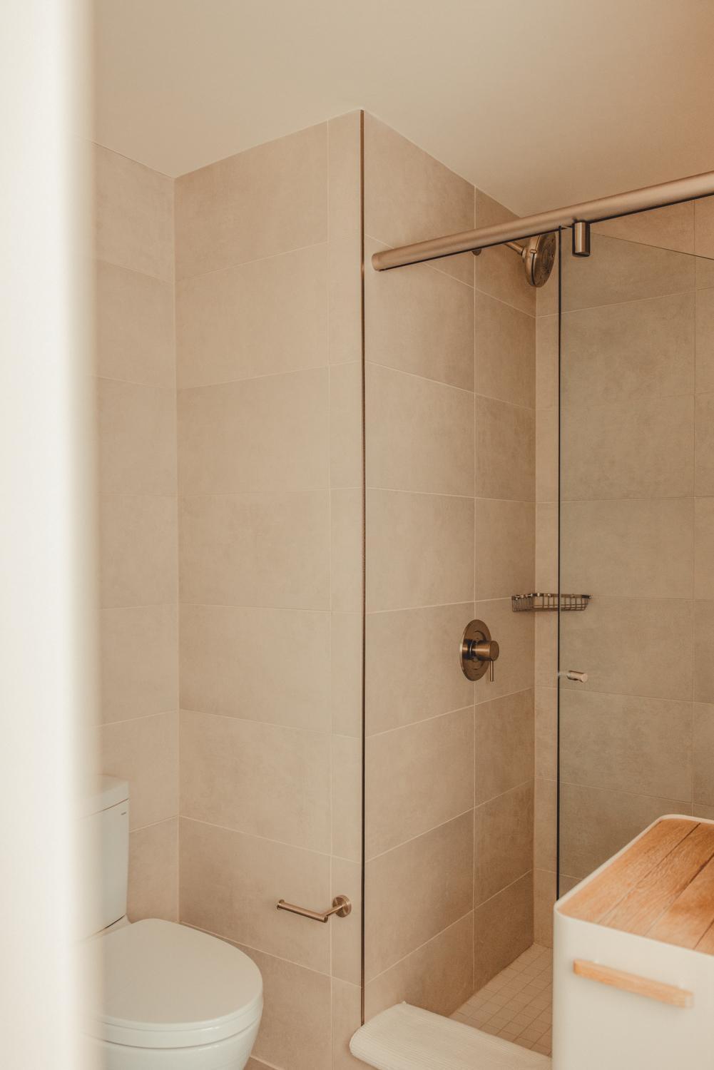 Scout Living, Powered By Placemakr - Midtown Atlanta Buitenkant foto