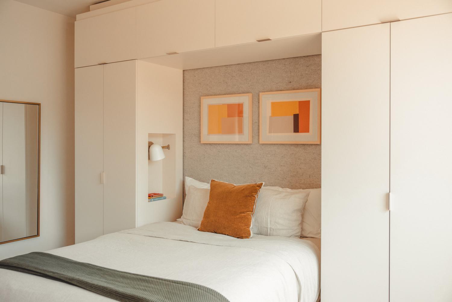 Scout Living, Powered By Placemakr - Midtown Atlanta Buitenkant foto